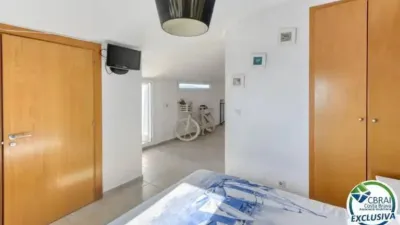 Apartment on Carrer de Pedro Calderón de la Barca photo 30