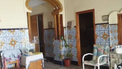 Miniatura 8