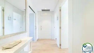 Apartment at Clot Dels Franquets 54, 0, 54 photo 27