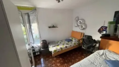 Apartment on Calle Colonia El Impulsor, 494 photo 14