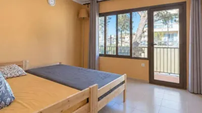 Apartment in Son Servera photo 8