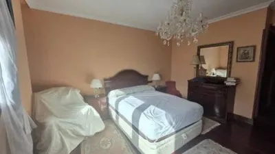 Flat in Algorta photo 32