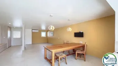Chalet on Sector Peni 167 B Street, 167 photo 17