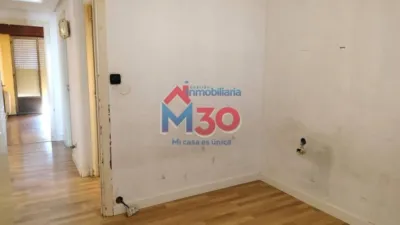 Apartment in Ensanche photo 12