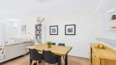 Apartment in Capdepera photo 3