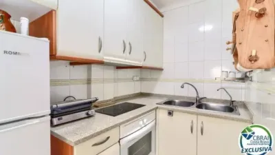 Apartment on Passeig Marítim photo 10