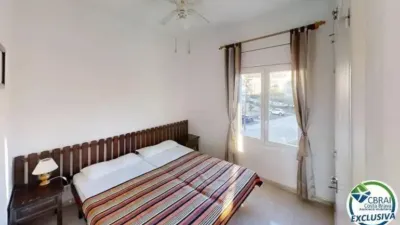 Apartment for sale in Carrer de Lisboa photo 14