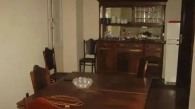 Chalet in Pradoluengo photo 4