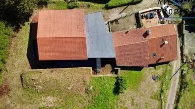 House on Calle Lugar Siavo, 79 photo 11