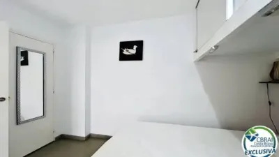 Apartment at Sector Delta Muga 8 7 F, 8 photo 13
