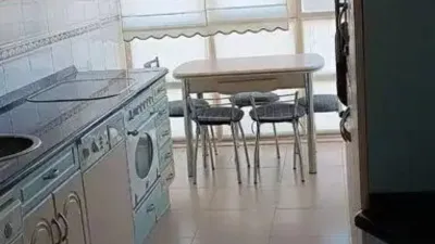 Duplex in Medina de Pomar photo 2