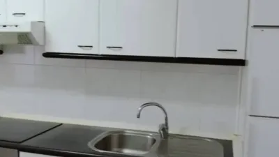 Chalet in Briviesca photo 2