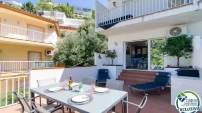 Apartment in Carrer del Cant dels Ocells photo 4