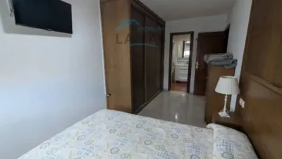 Apartment on Calle del Pozo Rancón photo 10