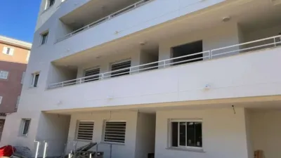 Apartment in Capdepera photo 27