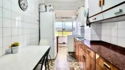 Apartment on Calle Colonia El Impulsor, 494 photo 6