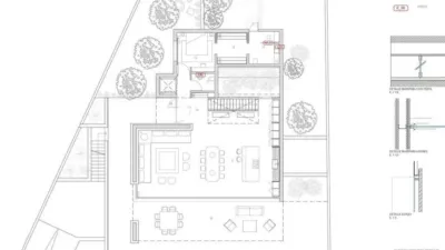 Chalet in Capdepera photo 20