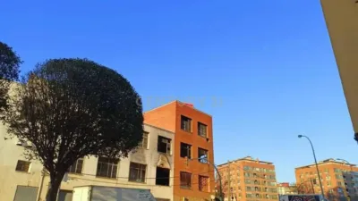 Piso en Grup Vint-i-Cinc de Setembre photo 6