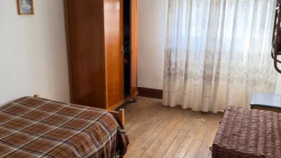 Rustic house in Silleda (Town Centre) photo 32