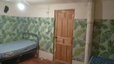 Chalet en calle Real photo 22