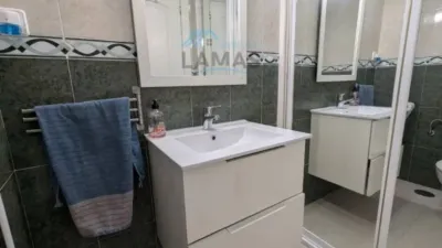 Chalet on Calle del Deporte photo 11