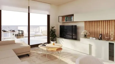 Apartment in Capdepera photo 5