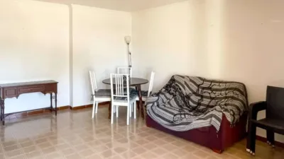 Apartment in Capdepera photo 13