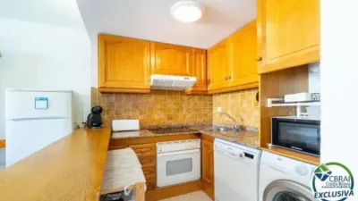 Apartment on Port Moxa Street 73, 2 bedrooms, 1 bathroom, 73 m² photo 12