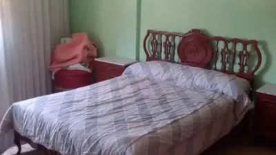 Apartment on Calle de San Roque photo 6