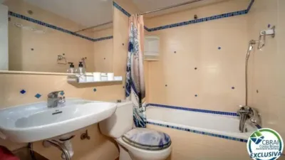 Flat at Calle Gran Reserva 10, 3rd floor, flat 3, 10 photo 16