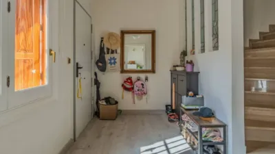 Duplex in Guardamar del Segura photo 4
