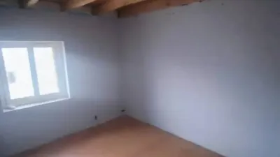 Chalet in Barrio de Tagarrosa photo 18
