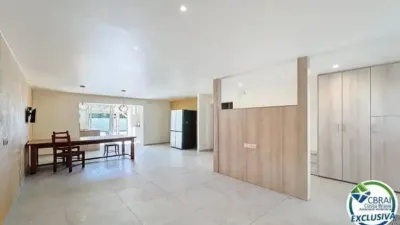 Chalet on Sector Peni 167 B Street, 167 photo 13