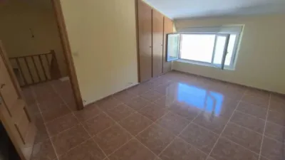 Chalet in Mamolar photo 12