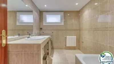 Apartment on Carrer de la Pedrera photo 26