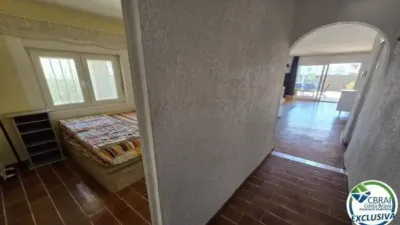Apartment on Port Salins Street 2Aª La Nea H2 0 photo 13