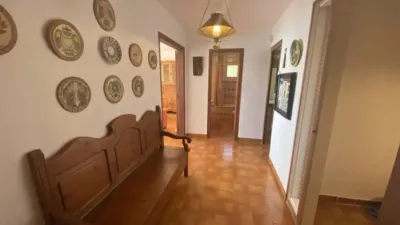 Chalet en Alcanar photo 15