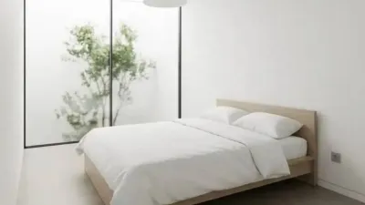 Apartment in Burgos Capital photo 6
