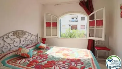 Chalet at Calle Porto Fino 44, 44 photo 9