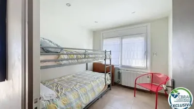 Chalet on Calle Sector Llobregat 7 E, 7 photo 26