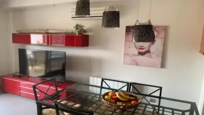 Apartment at Carrer Cristofor Colom 33 3 1, 33 photo 14