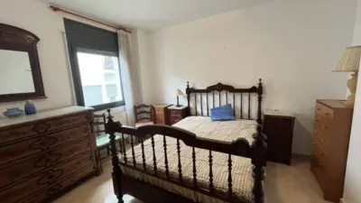 Apartment on Carrer de la Riera Ginjolers photo 15