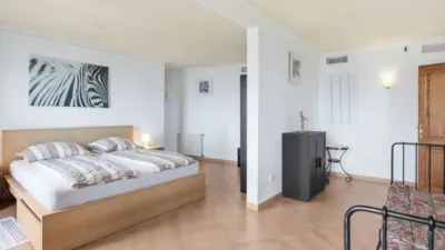 Chalet in Capdepera photo 33