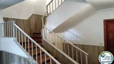 Apartment in Passatge de Alberes photo 31