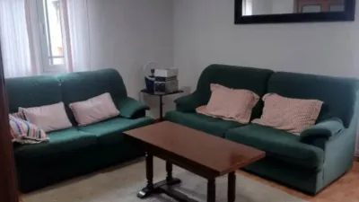 Detached House in Belorado photo 7