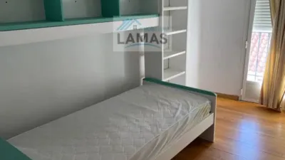 Apartment in Navalmoral de la Mata photo 17