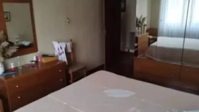 Apartment in Castrojeriz photo 11