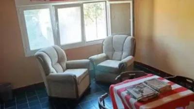 Chalet in Prádanos de Bureba photo 2