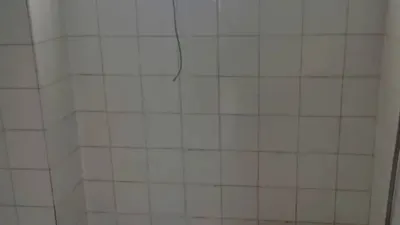 Piso en Villarcayo de Merindad de Castilla La Vieja photo 18