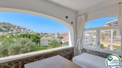 Apartment on Carrer de la Pedrera photo 16